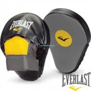 Everlast 13625 Лапы EVERLAST Mantis Punch Mitts фото